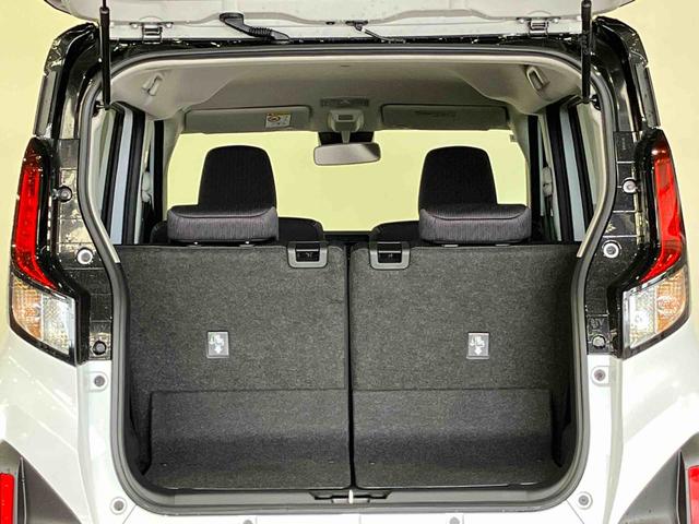 ムーヴＧ（車内　消臭・抗菌　処理済）　衝突被害軽減システム　片側パワースライドドア　バックカメラ　アルミホイール　キーフリーシステム（新潟県）の中古車