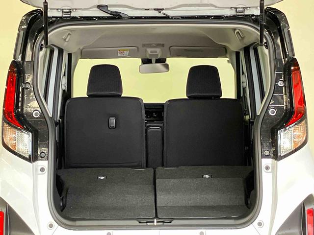 ムーヴＧ（車内　消臭・抗菌　処理済）　衝突被害軽減システム　片側パワースライドドア　バックカメラ　アルミホイール　キーフリーシステム（新潟県）の中古車