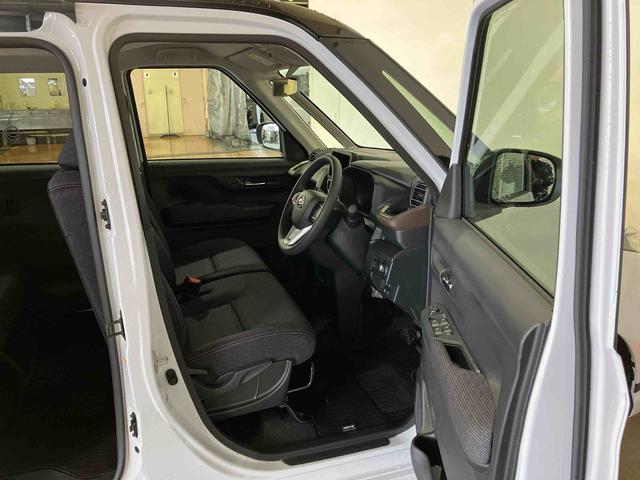 ムーヴＧ（車内　消臭・抗菌　処理済）　衝突被害軽減システム　片側パワースライドドア　バックカメラ　アルミホイール　キーフリーシステム（新潟県）の中古車