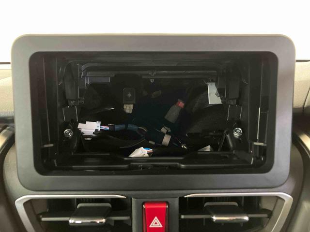 ムーヴＧ（車内　消臭・抗菌　処理済）　衝突被害軽減システム　片側パワースライドドア　バックカメラ　アルミホイール　キーフリーシステム（新潟県）の中古車