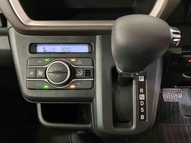 ムーヴＧ（車内　消臭・抗菌　処理済）　衝突被害軽減システム　片側パワースライドドア　バックカメラ　アルミホイール　キーフリーシステム（新潟県）の中古車