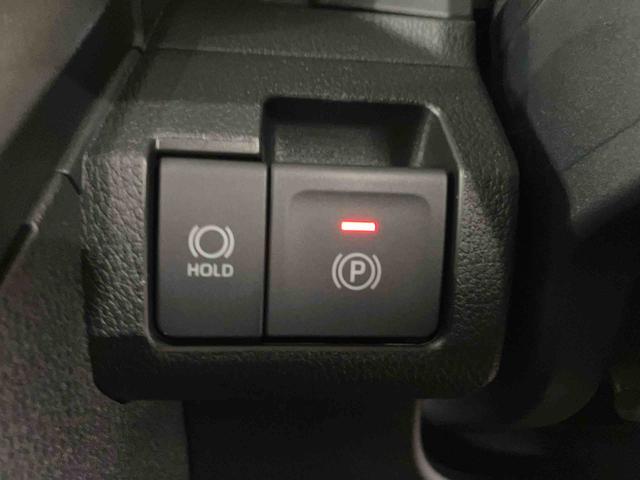 ムーヴＧ（車内　消臭・抗菌　処理済）　衝突被害軽減システム　片側パワースライドドア　バックカメラ　アルミホイール　キーフリーシステム（新潟県）の中古車