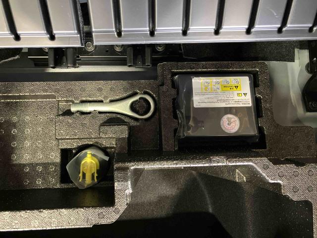 ムーヴＧ（車内　消臭・抗菌　処理済）　衝突被害軽減システム　片側パワースライドドア　バックカメラ　アルミホイール　キーフリーシステム（新潟県）の中古車