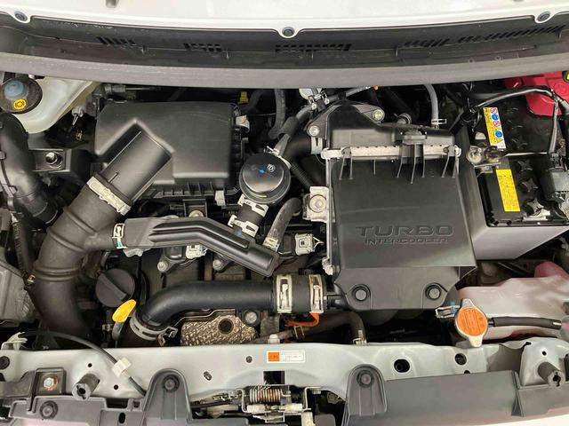 タフトＧターボ　クロムベンチャー（車内　消臭・抗菌　処理済）　衝突被害軽減システム　４ＷＤ　アダプティブクルーズコントロール　バックカメラ　アルミホイール　キーフリーシステム（新潟県）の中古車