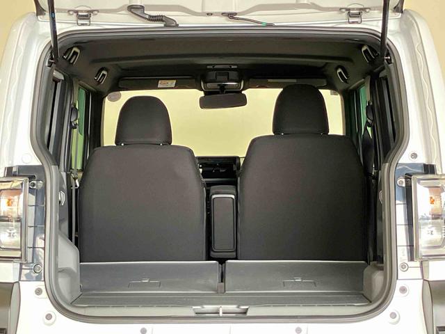 タフトＧターボ　クロムベンチャー（車内　消臭・抗菌　処理済）　衝突被害軽減システム　４ＷＤ　アダプティブクルーズコントロール　バックカメラ　アルミホイール　キーフリーシステム（新潟県）の中古車