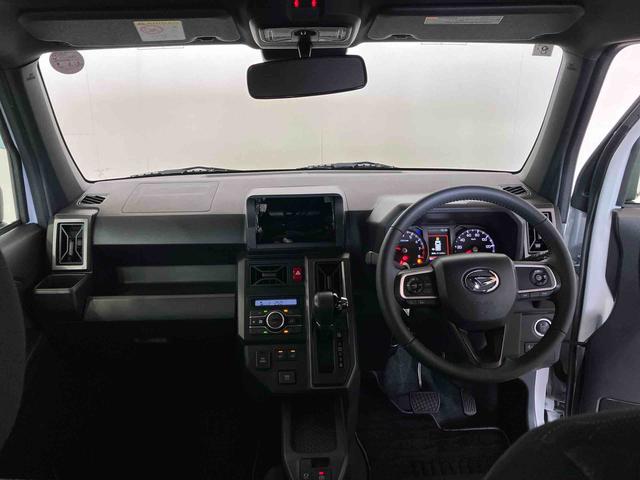 タフトＧターボ　クロムベンチャー（車内　消臭・抗菌　処理済）　衝突被害軽減システム　４ＷＤ　アダプティブクルーズコントロール　バックカメラ　アルミホイール　キーフリーシステム（新潟県）の中古車