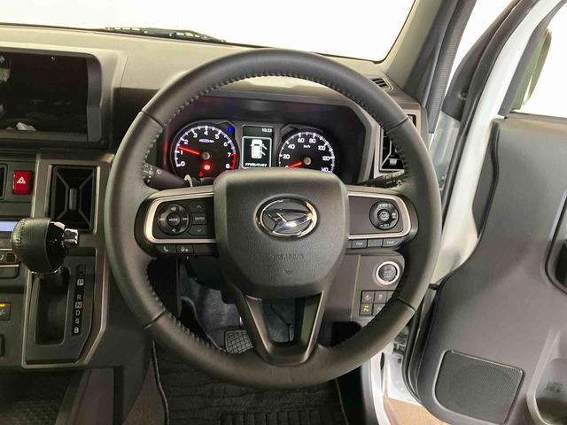 タフトＧターボ　クロムベンチャー（車内　消臭・抗菌　処理済）　衝突被害軽減システム　４ＷＤ　アダプティブクルーズコントロール　バックカメラ　アルミホイール　キーフリーシステム（新潟県）の中古車