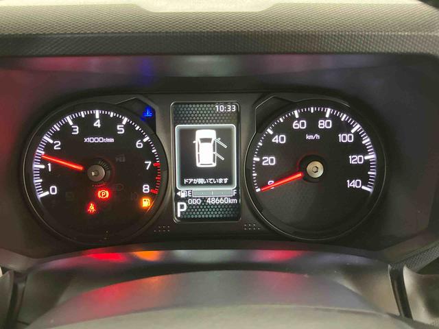 タフトＧターボ　クロムベンチャー（車内　消臭・抗菌　処理済）　衝突被害軽減システム　４ＷＤ　アダプティブクルーズコントロール　バックカメラ　アルミホイール　キーフリーシステム（新潟県）の中古車