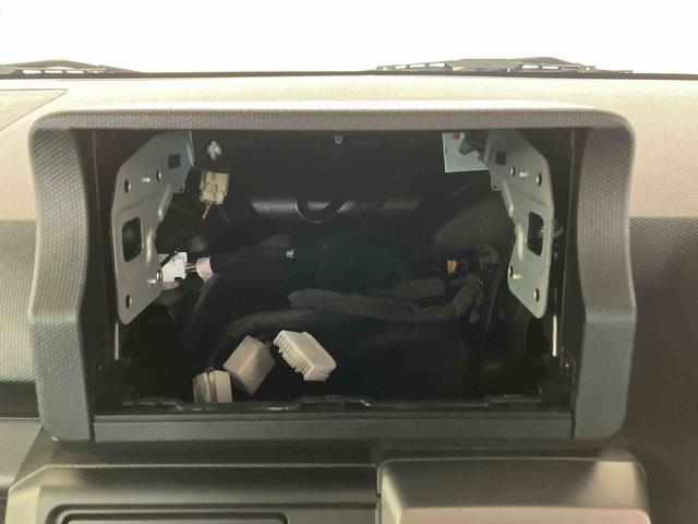 タフトＧターボ　クロムベンチャー（車内　消臭・抗菌　処理済）　衝突被害軽減システム　４ＷＤ　アダプティブクルーズコントロール　バックカメラ　アルミホイール　キーフリーシステム（新潟県）の中古車