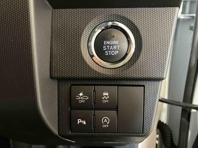 タフトＧターボ　クロムベンチャー（車内　消臭・抗菌　処理済）　衝突被害軽減システム　４ＷＤ　アダプティブクルーズコントロール　バックカメラ　アルミホイール　キーフリーシステム（新潟県）の中古車