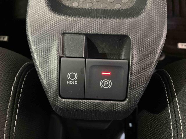 タフトＧターボ　クロムベンチャー（車内　消臭・抗菌　処理済）　衝突被害軽減システム　４ＷＤ　アダプティブクルーズコントロール　バックカメラ　アルミホイール　キーフリーシステム（新潟県）の中古車