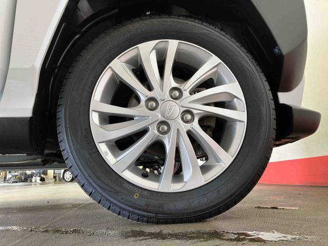 タフトＧターボ　クロムベンチャー（車内　消臭・抗菌　処理済）　衝突被害軽減システム　４ＷＤ　アダプティブクルーズコントロール　バックカメラ　アルミホイール　キーフリーシステム（新潟県）の中古車