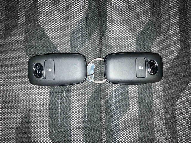 タフトＧターボ　クロムベンチャー（車内　消臭・抗菌　処理済）　衝突被害軽減システム　４ＷＤ　アダプティブクルーズコントロール　バックカメラ　アルミホイール　キーフリーシステム（新潟県）の中古車