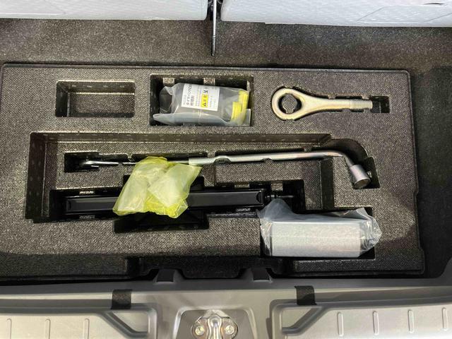 タフトＧターボ　クロムベンチャー（車内　消臭・抗菌　処理済）　衝突被害軽減システム　４ＷＤ　アダプティブクルーズコントロール　バックカメラ　アルミホイール　キーフリーシステム（新潟県）の中古車