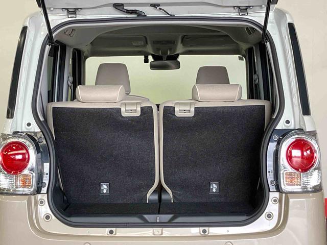 ムーヴキャンバスＧメイクアップＶＳ　ＳＡIII（車内　消臭・抗菌　処理済）　衝突被害軽減システム　両側パワースライドドア　ナビ　パノラマモニター　キーフリーシステム（新潟県）の中古車