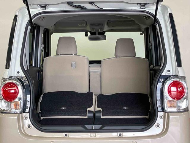 ムーヴキャンバスＧメイクアップＶＳ　ＳＡIII（車内　消臭・抗菌　処理済）　衝突被害軽減システム　両側パワースライドドア　ナビ　パノラマモニター　キーフリーシステム（新潟県）の中古車