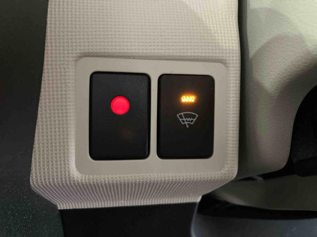 ムーヴキャンバスＧメイクアップＶＳ　ＳＡIII（車内　消臭・抗菌　処理済）　衝突被害軽減システム　両側パワースライドドア　ナビ　パノラマモニター　キーフリーシステム（新潟県）の中古車