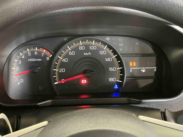 トールＧ（車内　消臭・抗菌　処理済）　衝突被害軽減システム　４ＷＤ　両側パワースライドドア　バックカメラ　キーフリーシステム（新潟県）の中古車