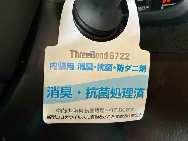 トールＧ（車内　消臭・抗菌　処理済）　衝突被害軽減システム　４ＷＤ　両側パワースライドドア　バックカメラ　キーフリーシステム（新潟県）の中古車