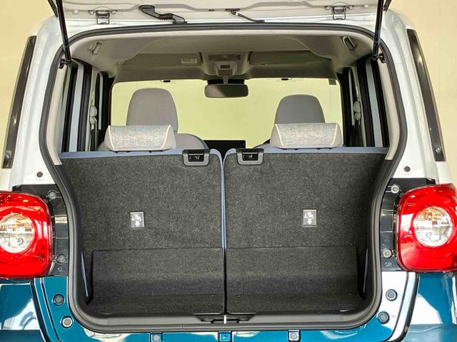 ムーヴキャンバスストライプスＧ（車内　消臭・抗菌　処理済）　衝突被害軽減システム　両側パワースライドドア　ディスプレイオーディオ　バックカメラ　キーフリーシステム（新潟県）の中古車