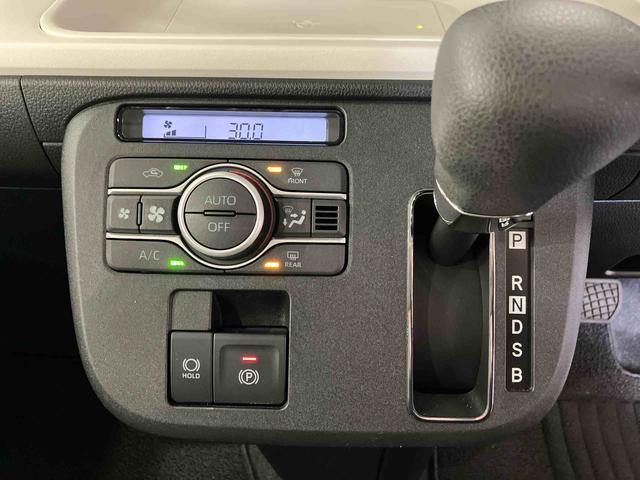 ムーヴキャンバスストライプスＧ（車内　消臭・抗菌　処理済）　衝突被害軽減システム　両側パワースライドドア　ディスプレイオーディオ　バックカメラ　キーフリーシステム（新潟県）の中古車