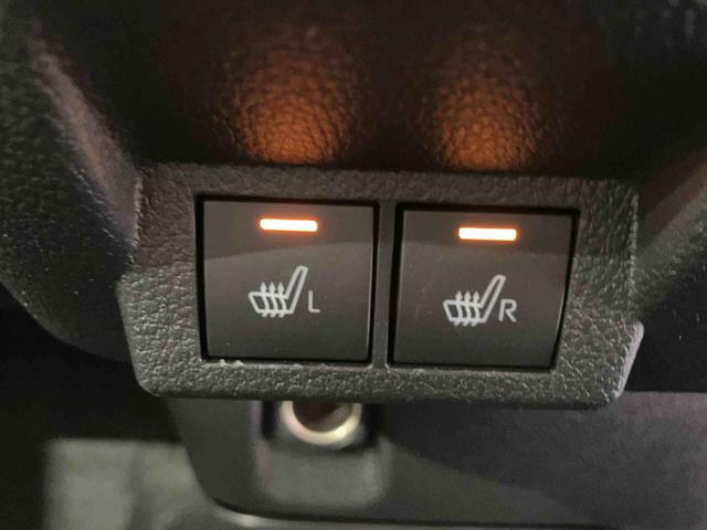 ムーヴキャンバスストライプスＧ（車内　消臭・抗菌　処理済）　衝突被害軽減システム　両側パワースライドドア　ディスプレイオーディオ　バックカメラ　キーフリーシステム（新潟県）の中古車