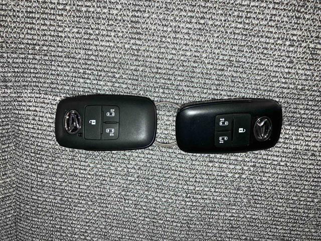 ムーヴキャンバスストライプスＧ（車内　消臭・抗菌　処理済）　衝突被害軽減システム　両側パワースライドドア　ディスプレイオーディオ　バックカメラ　キーフリーシステム（新潟県）の中古車