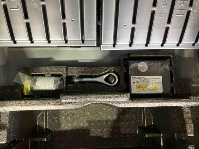 ムーヴキャンバスストライプスＧ（車内　消臭・抗菌　処理済）　衝突被害軽減システム　両側パワースライドドア　ディスプレイオーディオ　バックカメラ　キーフリーシステム（新潟県）の中古車