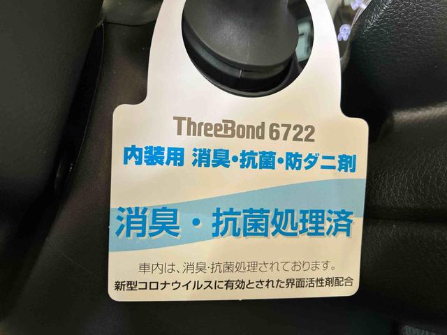 ムーヴキャンバスストライプスＧ（車内　消臭・抗菌　処理済）　衝突被害軽減システム　両側パワースライドドア　ディスプレイオーディオ　バックカメラ　キーフリーシステム（新潟県）の中古車