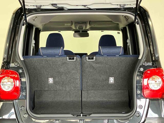 ムーヴキャンバスセオリーG(車内 消臭・抗菌 処理済) 衝突被害軽減システム 4WD 両側パワースライドドア バックカメラ キーフリーシステム(新潟県)の中古車