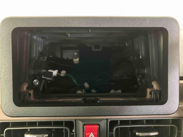 ムーヴキャンバスセオリーG(車内 消臭・抗菌 処理済) 衝突被害軽減システム 4WD 両側パワースライドドア バックカメラ キーフリーシステム(新潟県)の中古車