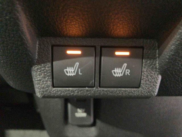 ムーヴキャンバスセオリーG(車内 消臭・抗菌 処理済) 衝突被害軽減システム 4WD 両側パワースライドドア バックカメラ キーフリーシステム(新潟県)の中古車