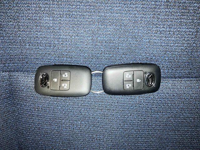 ムーヴキャンバスセオリーG(車内 消臭・抗菌 処理済) 衝突被害軽減システム 4WD 両側パワースライドドア バックカメラ キーフリーシステム(新潟県)の中古車