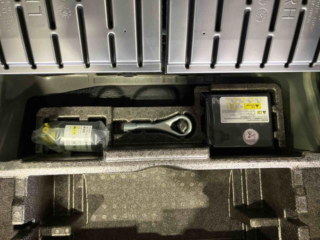 ムーヴキャンバスセオリーG(車内 消臭・抗菌 処理済) 衝突被害軽減システム 4WD 両側パワースライドドア バックカメラ キーフリーシステム(新潟県)の中古車