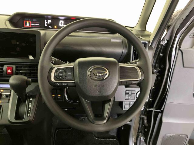 タントX(車内 消臭・抗菌 処理済) 衝突被害軽減システム 片側パワースライドドア バックカメラ キーフリーシステム(新潟県)の中古車