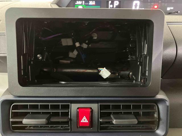 タントX(車内 消臭・抗菌 処理済) 衝突被害軽減システム 片側パワースライドドア バックカメラ キーフリーシステム(新潟県)の中古車