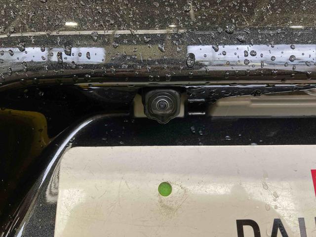 タントX(車内 消臭・抗菌 処理済) 衝突被害軽減システム 片側パワースライドドア バックカメラ キーフリーシステム(新潟県)の中古車