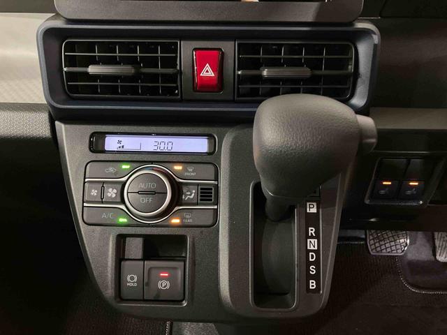 タントX(車内 消臭・抗菌 処理済) 衝突被害軽減システム 片側パワースライドドア バックカメラ キーフリーシステム(新潟県)の中古車