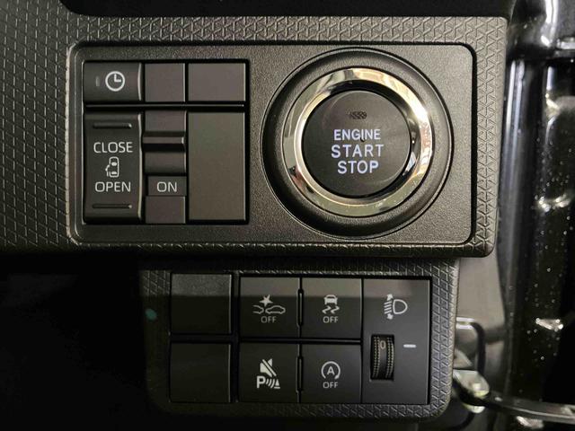 タントX(車内 消臭・抗菌 処理済) 衝突被害軽減システム 片側パワースライドドア バックカメラ キーフリーシステム(新潟県)の中古車