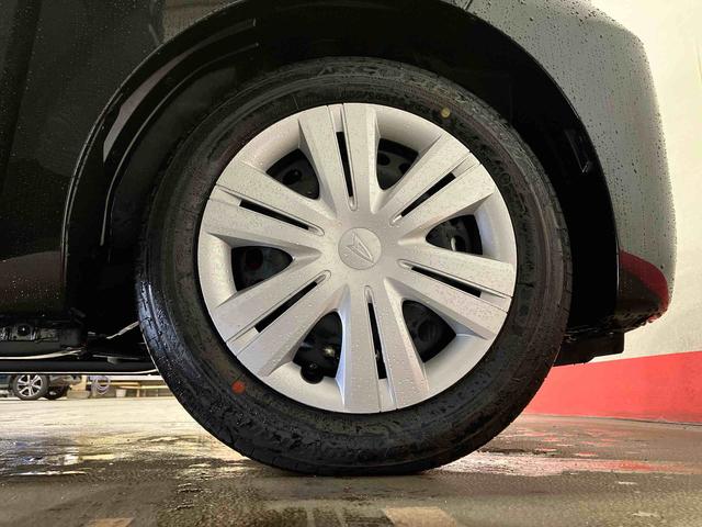 タントX(車内 消臭・抗菌 処理済) 衝突被害軽減システム 片側パワースライドドア バックカメラ キーフリーシステム(新潟県)の中古車