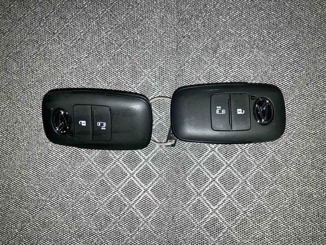 タントX(車内 消臭・抗菌 処理済) 衝突被害軽減システム 片側パワースライドドア バックカメラ キーフリーシステム(新潟県)の中古車