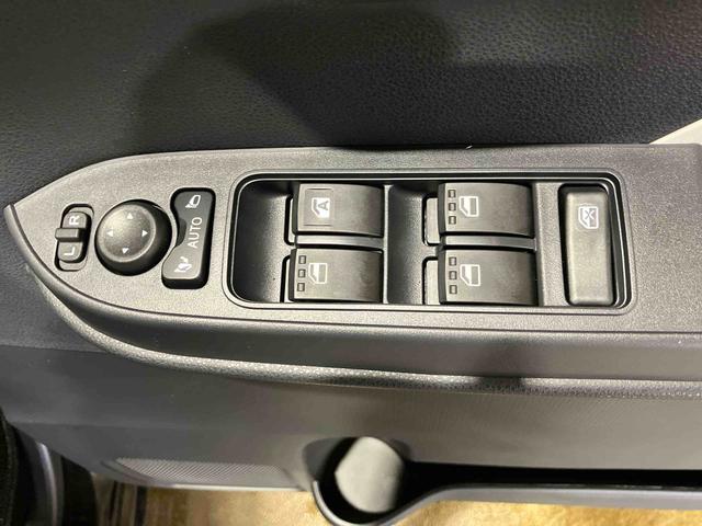 タントX(車内 消臭・抗菌 処理済) 衝突被害軽減システム 片側パワースライドドア バックカメラ キーフリーシステム(新潟県)の中古車