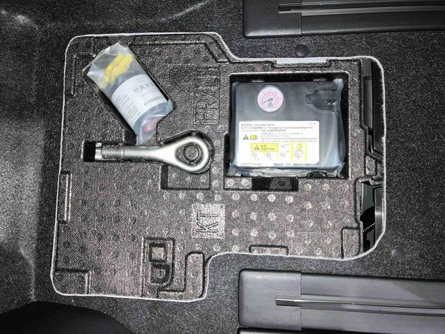 タントX(車内 消臭・抗菌 処理済) 衝突被害軽減システム 片側パワースライドドア バックカメラ キーフリーシステム(新潟県)の中古車