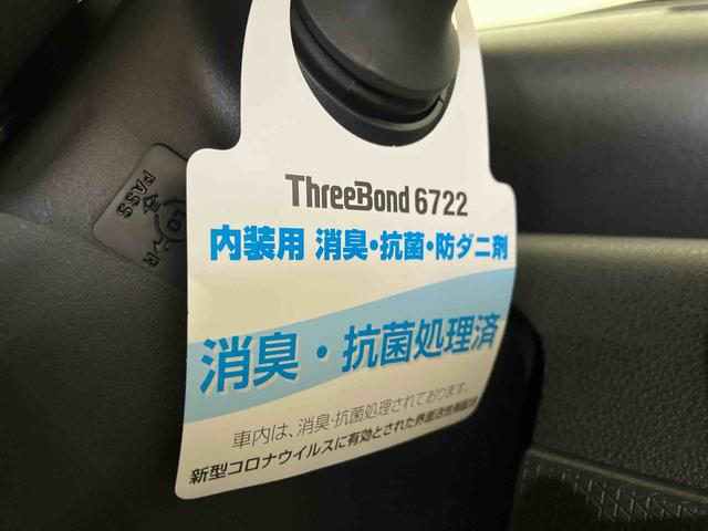 タントX(車内 消臭・抗菌 処理済) 衝突被害軽減システム 片側パワースライドドア バックカメラ キーフリーシステム(新潟県)の中古車