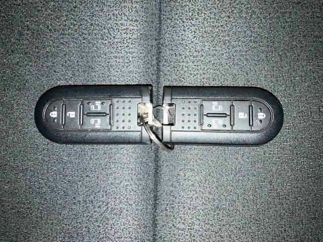 ムーヴキャンバスＧメイクアップ　ＳＡII（車内　消臭・抗菌　処理済）　衝突被害軽減システム　４ＷＤ　両側パワースライドドア　キーフリーシステム（新潟県）の中古車