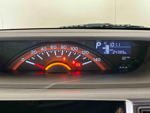 タントＸ　ＳＡIII（車内　消臭・抗菌　処理済）　衝突被害軽減システム　４ＷＤ　片側パワースライドドア　バックカメラ　キーフリーシステム（新潟県）の中古車