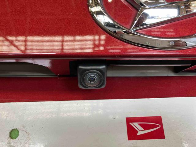 タントＸ　ＳＡIII（車内　消臭・抗菌　処理済）　衝突被害軽減システム　４ＷＤ　片側パワースライドドア　バックカメラ　キーフリーシステム（新潟県）の中古車