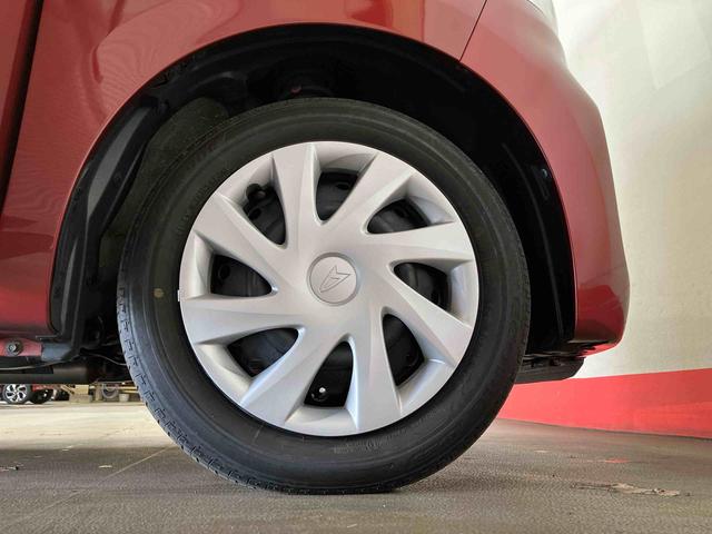 タントＸ　ＳＡIII（車内　消臭・抗菌　処理済）　衝突被害軽減システム　４ＷＤ　片側パワースライドドア　バックカメラ　キーフリーシステム（新潟県）の中古車