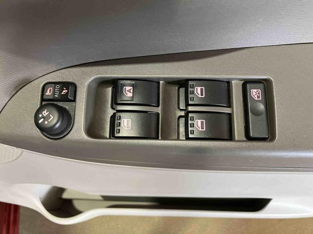 タントＸ　ＳＡIII（車内　消臭・抗菌　処理済）　衝突被害軽減システム　４ＷＤ　片側パワースライドドア　バックカメラ　キーフリーシステム（新潟県）の中古車