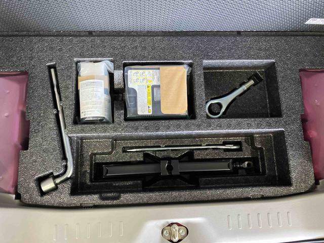 タントＸ　ＳＡIII（車内　消臭・抗菌　処理済）　衝突被害軽減システム　４ＷＤ　片側パワースライドドア　バックカメラ　キーフリーシステム（新潟県）の中古車